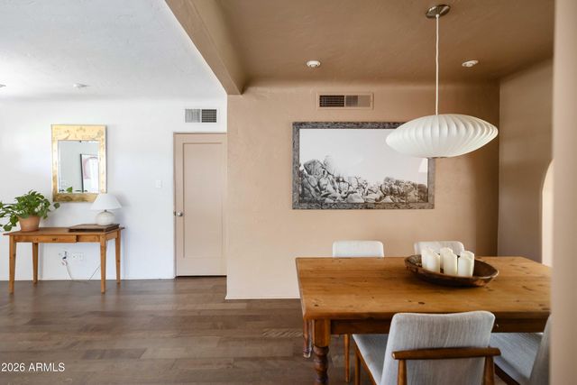 217 W CAMPBELL Avenue, Phoenix, AZ 85013