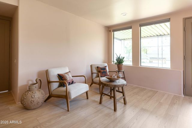 217 W CAMPBELL Avenue, Phoenix, AZ 85013