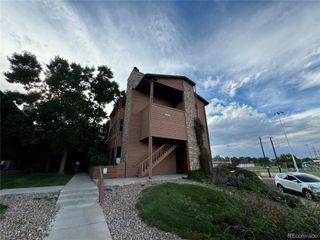 4661 S Decatur Street 206, Englewood, CO 80110
