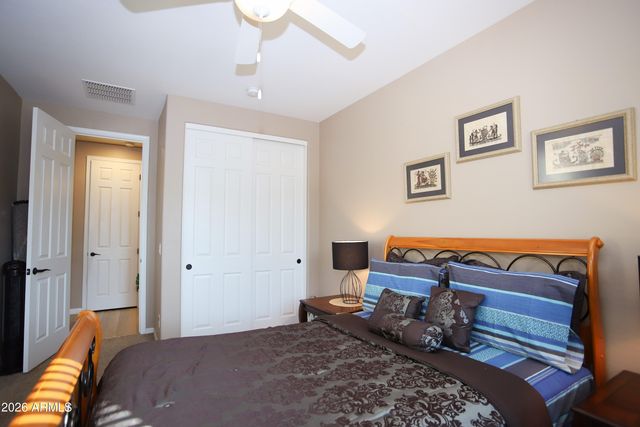 114 E Prescott Drive, Chandler, AZ 85249