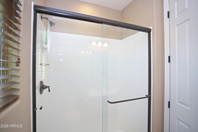 114 E Prescott Drive, Chandler, AZ 85249