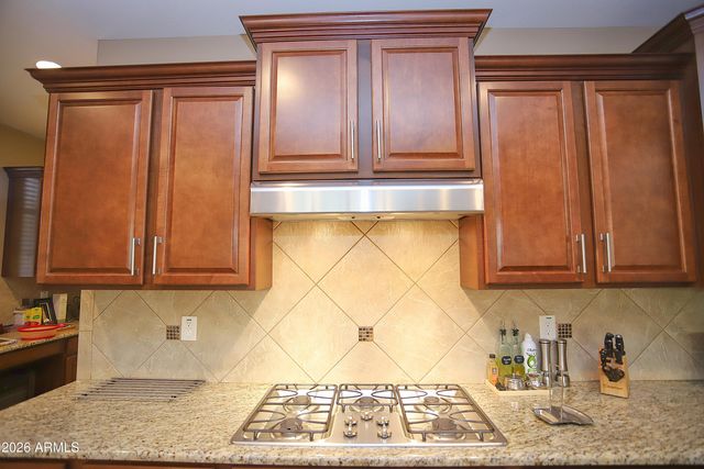 114 E Prescott Drive, Chandler, AZ 85249