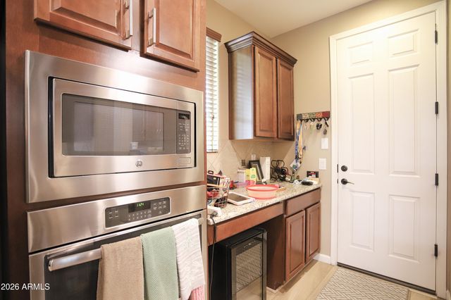 114 E Prescott Drive, Chandler, AZ 85249