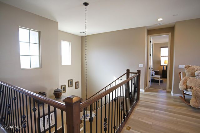 114 E Prescott Drive, Chandler, AZ 85249