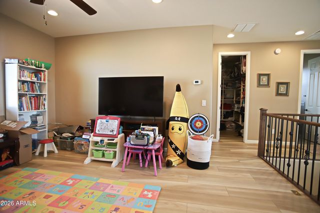 114 E Prescott Drive, Chandler, AZ 85249