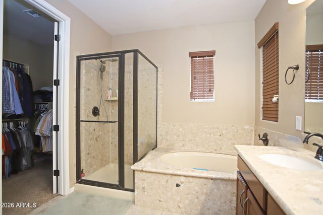 114 E Prescott Drive, Chandler, AZ 85249