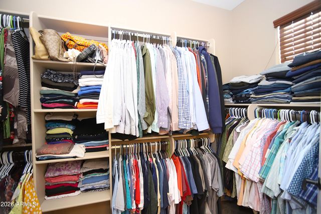 114 E Prescott Drive, Chandler, AZ 85249