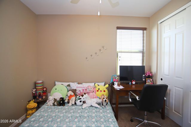 114 E Prescott Drive, Chandler, AZ 85249