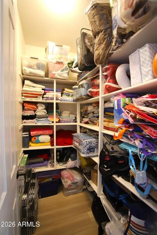 114 E Prescott Drive, Chandler, AZ 85249