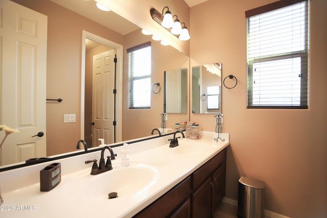 114 E Prescott Drive, Chandler, AZ 85249