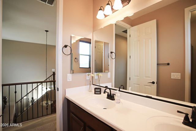 114 E Prescott Drive, Chandler, AZ 85249