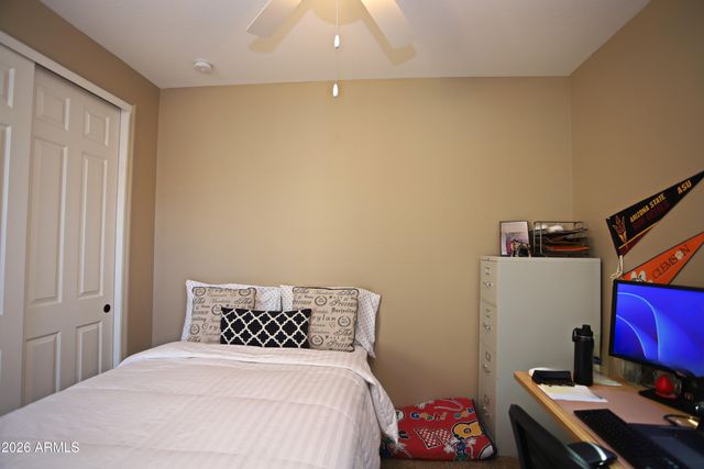 114 E Prescott Drive, Chandler, AZ 85249