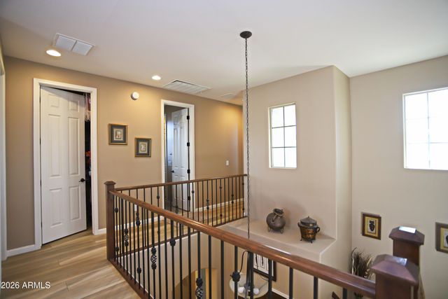 114 E Prescott Drive, Chandler, AZ 85249