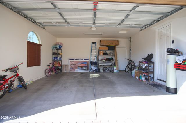 114 E Prescott Drive, Chandler, AZ 85249