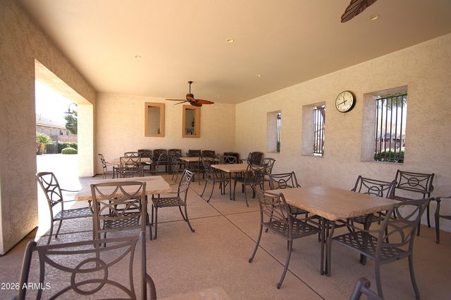 114 E Prescott Drive, Chandler, AZ 85249