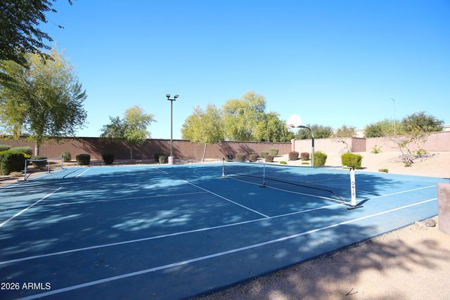 114 E Prescott Drive, Chandler, AZ 85249