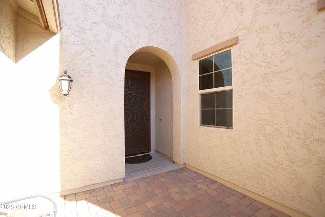 114 E Prescott Drive, Chandler, AZ 85249