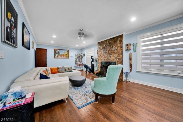 1010 Coolidge Rd, Elizabeth City, NJ 07208