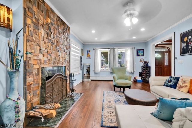 1010 Coolidge Rd, Elizabeth City, NJ 07208
