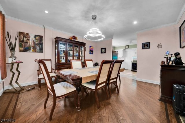 1010 Coolidge Rd, Elizabeth City, NJ 07208