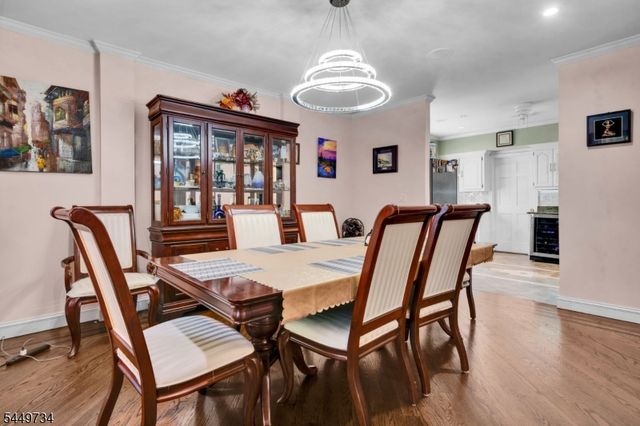 1010 Coolidge Rd, Elizabeth City, NJ 07208