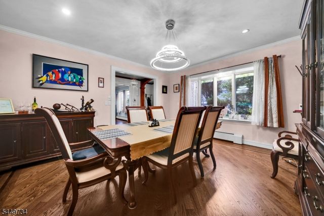 1010 Coolidge Rd, Elizabeth City, NJ 07208