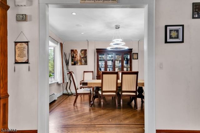 1010 Coolidge Rd, Elizabeth City, NJ 07208