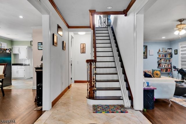 1010 Coolidge Rd, Elizabeth City, NJ 07208