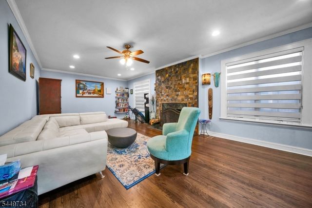 1010 Coolidge Rd, Elizabeth City, NJ 07208