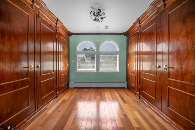 1010 Coolidge Rd, Elizabeth City, NJ 07208