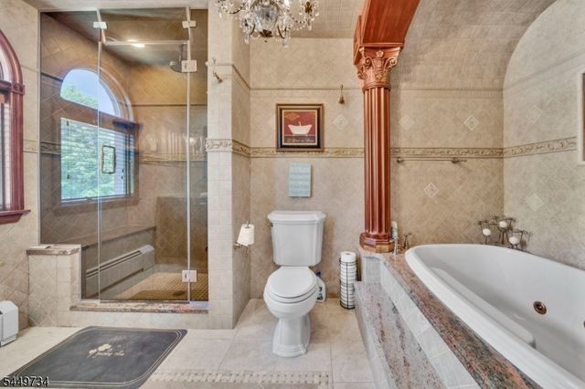 1010 Coolidge Rd, Elizabeth City, NJ 07208