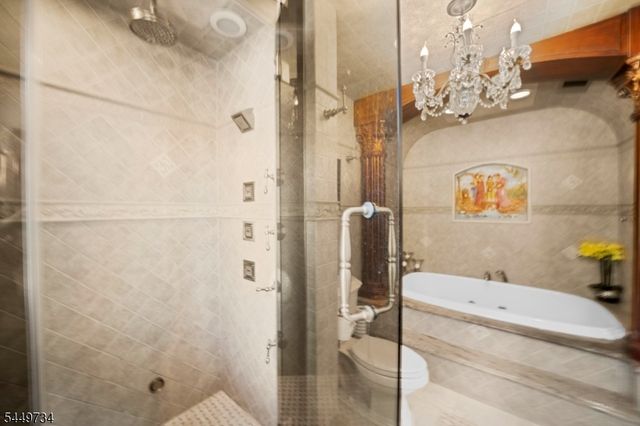 1010 Coolidge Rd, Elizabeth City, NJ 07208