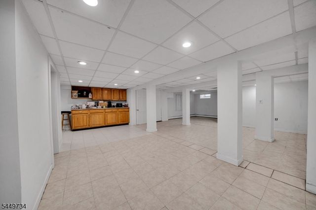 1010 Coolidge Rd, Elizabeth City, NJ 07208
