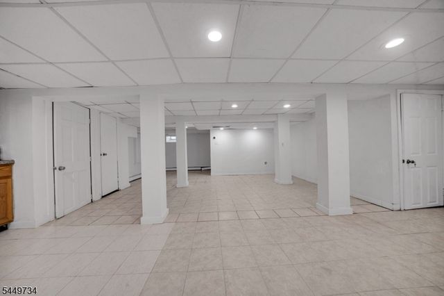 1010 Coolidge Rd, Elizabeth City, NJ 07208