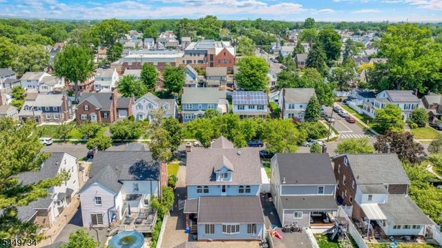 1010 Coolidge Rd, Elizabeth City, NJ 07208