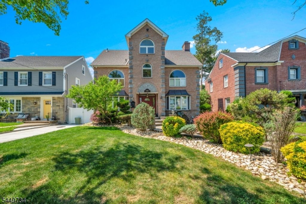 1010 Coolidge Rd, Elizabeth City, NJ 07208 — photo 3