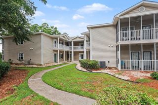 3103 Sweet Water Blvd. # 3103, Murrells Inlet, SC 29576