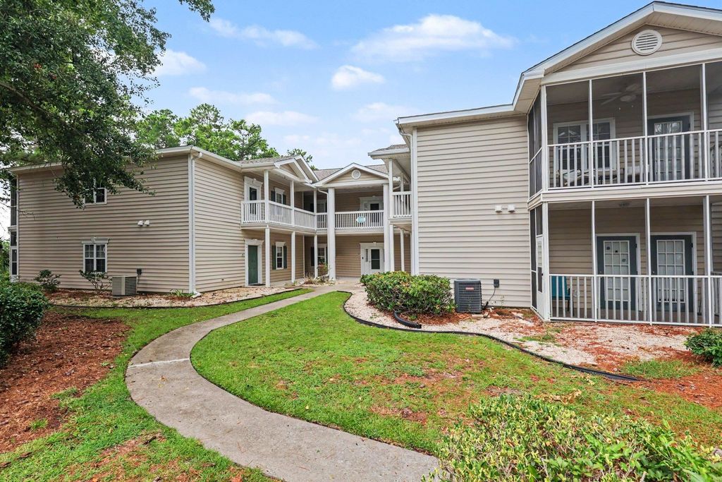 3103 Sweet Water Blvd. # 3103, Murrells Inlet, SC 29576 — photo 2