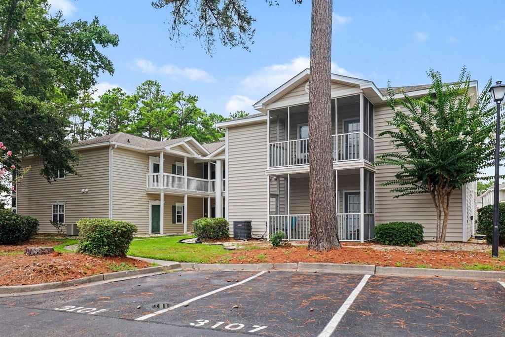 3103 Sweet Water Blvd. # 3103, Murrells Inlet, SC 29576 — photo 3