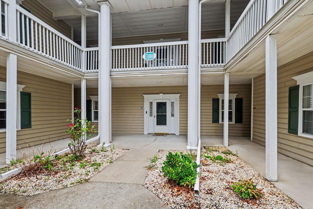 3103 Sweet Water Blvd. # 3103, Murrells Inlet, SC 29576 — photo 4