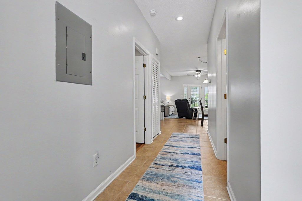 3103 Sweet Water Blvd. # 3103, Murrells Inlet, SC 29576 — photo 5