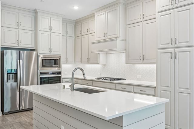 136 Claire Drive, Trophy Club, TX 76262