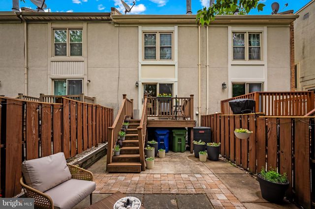 1218 S CURLEY STREET, Baltimore, MD 21224