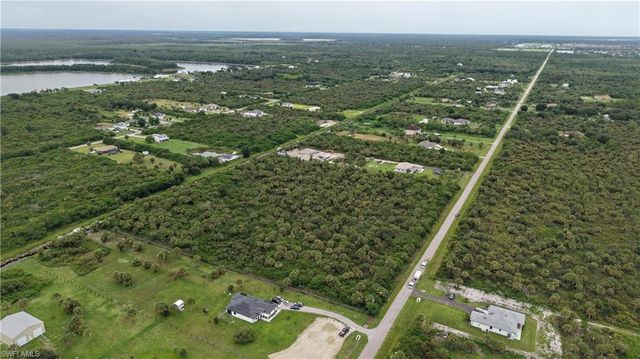 39th AVE NW, Naples, FL 34120