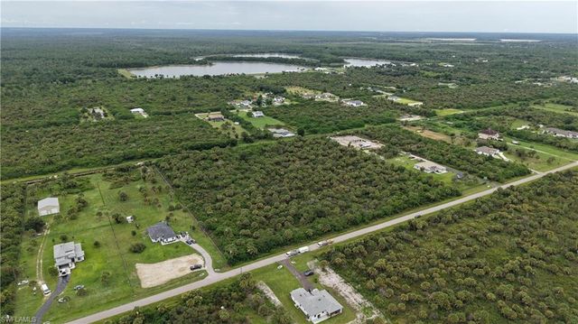 39th AVE NW, Naples, FL 34120