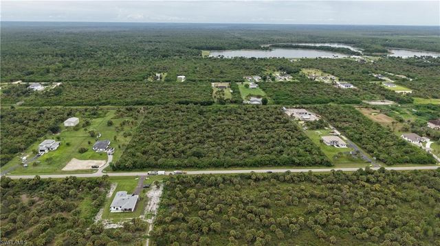 39th AVE NW, Naples, FL 34120