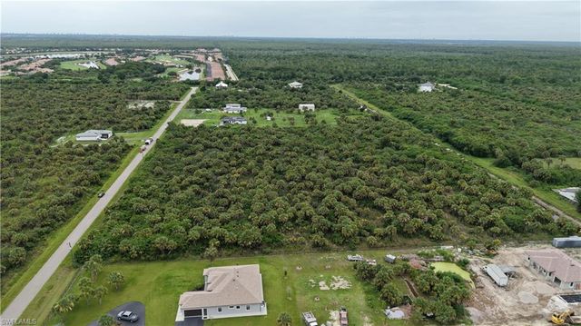 39th AVE NW, Naples, FL 34120