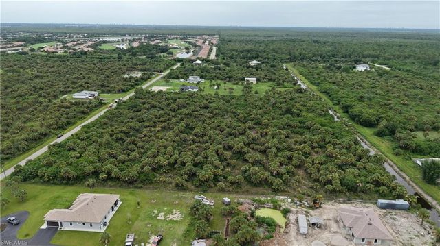 39th AVE NW, Naples, FL 34120