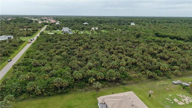 39th AVE NW, Naples, FL 34120