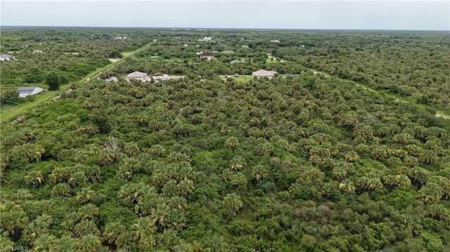 39th AVE NW, Naples, FL 34120